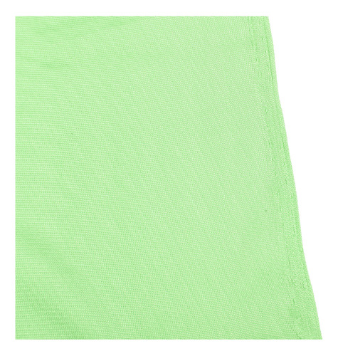 Hamaca Colgante 100x280cm Elástico Niño Columpio Interior Ni