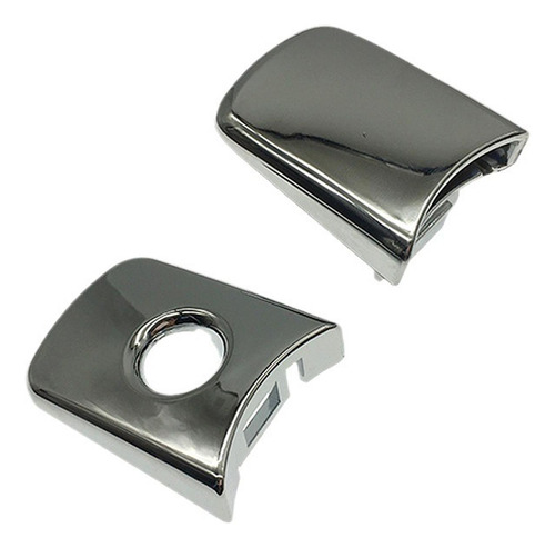 Accesorios Sobertos Exteriores Exteriores 80644 Derecho