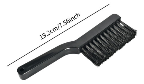 Cepillo De La Mesa De Billar Billiards Table Cleaning Toer