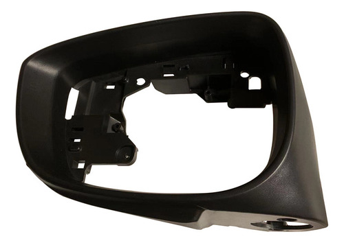 Base De Marco De Espejo Retrovisor Izquierdo Para Mazda Cx-5