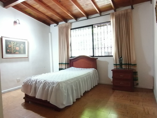 Imagen 12 de 19 de Venta Casa Lote 247 Mt2 (para Inversión O Vivienda) En El Sector De Belén