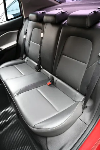 Chevrolet Onix 1.0T Premier Sedan At