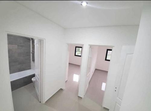 Imagen 6 de 8 de Ricordi Negocios Inmobiliarios, Casa Santa Emilia, Pilar Del Este.