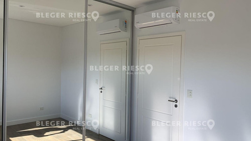 Imagen 11 de 30 de Casa En Venta Ubicado En Tipas, Nordelta, G.b.a. Zona Norte