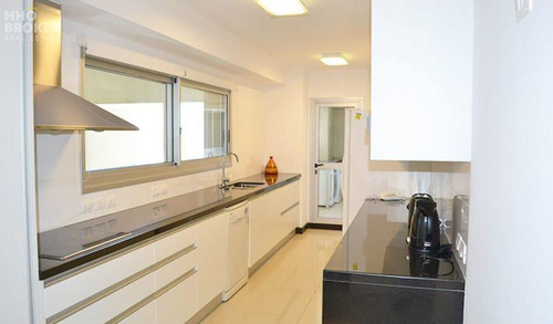 Imagen 22 de 30 de Apartamento En Alquiler Torre Lobos - Punta Del Este Brava