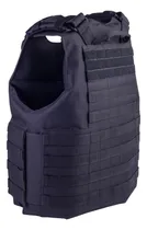 Comprar Chaleco Molle Tactica Funda Porta Placa