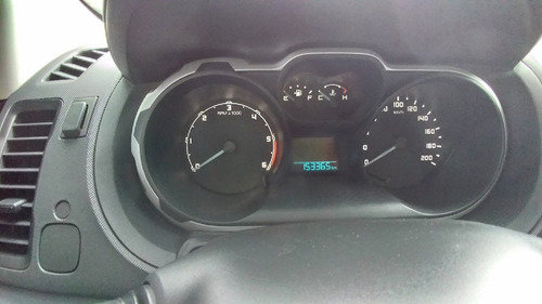 Ford Ranger 2.2 Xl Cab. Dupla 4x4 4p
