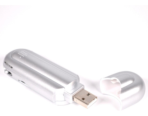 De Música Mp3 Usb De 4 Gb Com Tela Lcd Fm Rádio Gravador