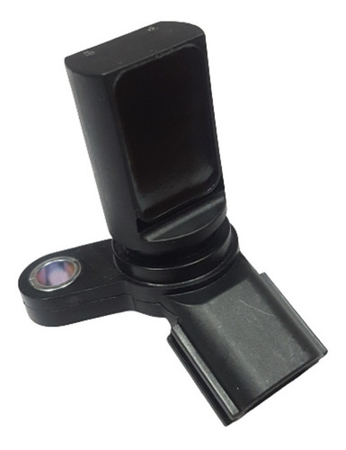 Pc689 Sensor De Cigüeñal Nissan Altima Maxima Quest V6 3.5l