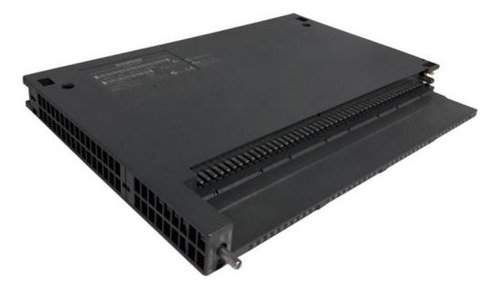 6es7421-7bh01-0ab0 Siemens
