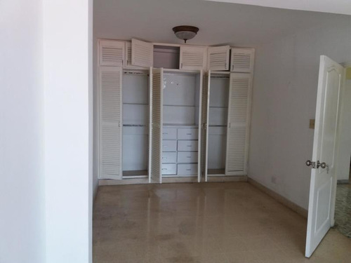 Imagen 5 de 14 de Venta De Apartamento En Ph Tenerife San Francisco 21-4045