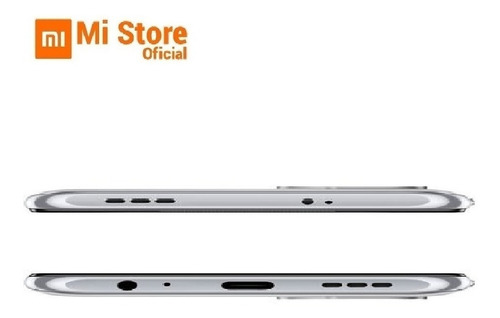 Xiaomi Redmi Note 10 4gb-128gb