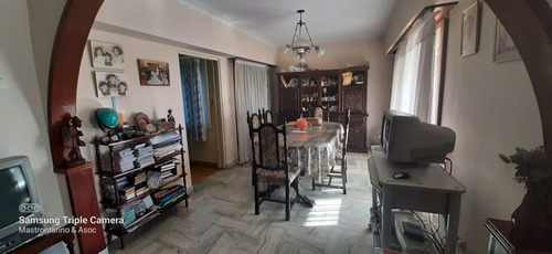 Imagen 23 de 30 de Mastromarino & Asoc, Servicios Inmobiliarios