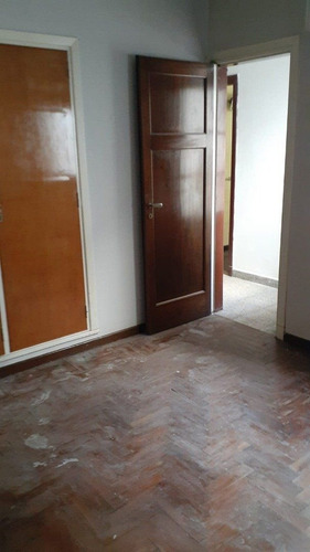 Imagen 9 de 11 de Mastromarino , Servicios Inmobiliarios