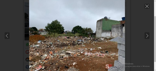 Imagem 3 de 4 de Terreno - Te97547 - 70670779