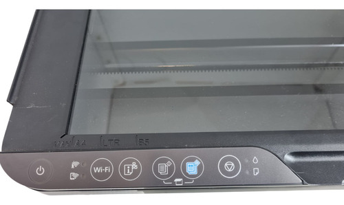 Modulo Scanner Epson L3250 Ecotank Original (Recondicionado)