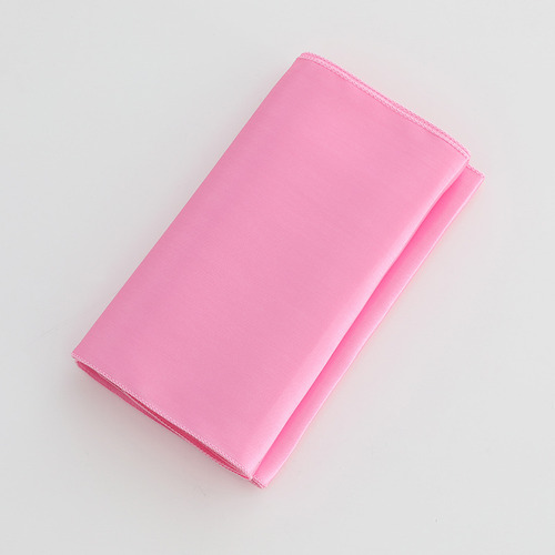 Toalha De Mesa De Cetim De Casamento Toalhas De Mesa Retangu