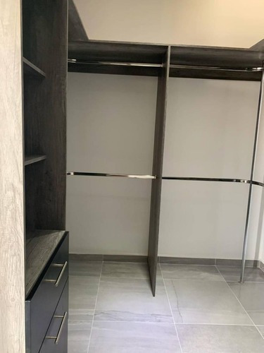 Vendo Hermosa Casa En Quinta La Concepción