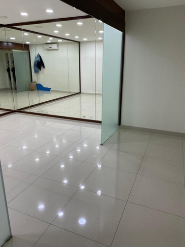 Imagen 6 de 11 de Casa Para Oficinas O Restaurante En Renta, Polanco