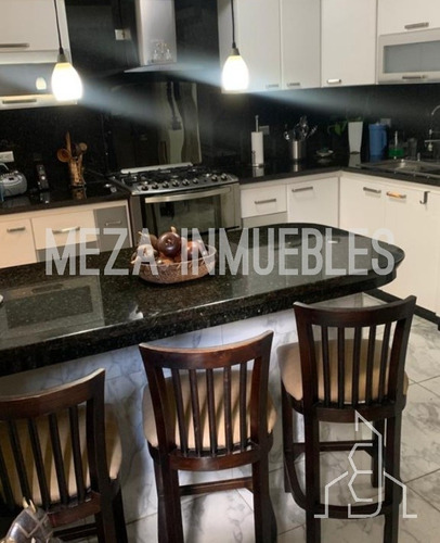 Imagen 8 de 14 de Quinta En Venta. Turmero, Urb Valle Paraíso.