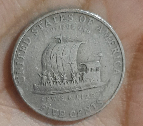Imagen 7 de 10 de Monedas