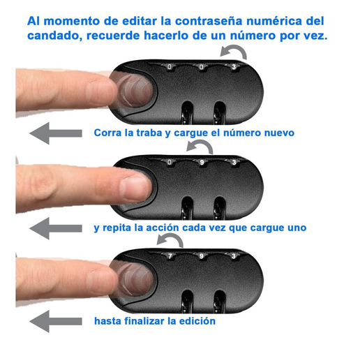 Imagen 4 de 10 de Mochila Antirrobo Impermeable Usb Para Power Bank
