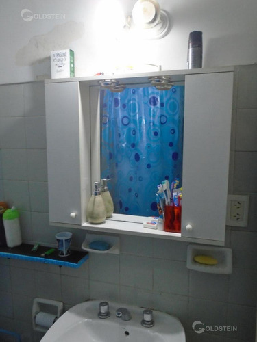 Imagen 3 de 14 de Departamento - Palermo