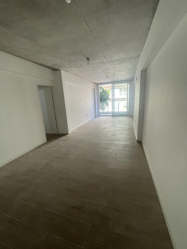 Venta - Dpto 4 Amb Al Fte -  Amenities - Bajo Belgrano - Entrega Inmediata Cochera