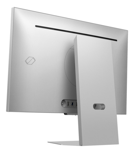 27 Odyssey 3d G90xf 4k 165hz Gaming Monitor