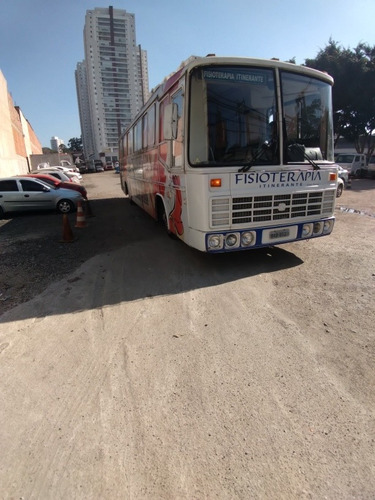 Imagem 1 de 4 de Fisioterapia Itinerante