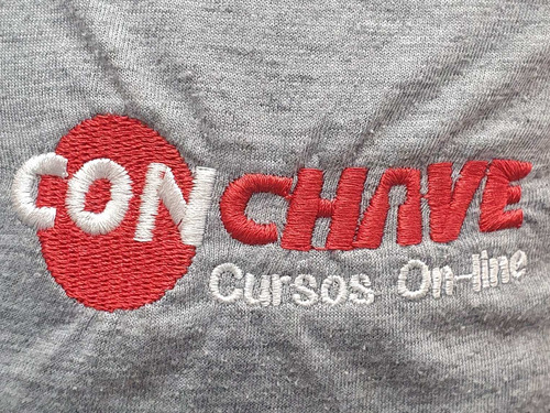 Imagem 1 de 1 de Conchave - Curso On-line Para Chaveiros