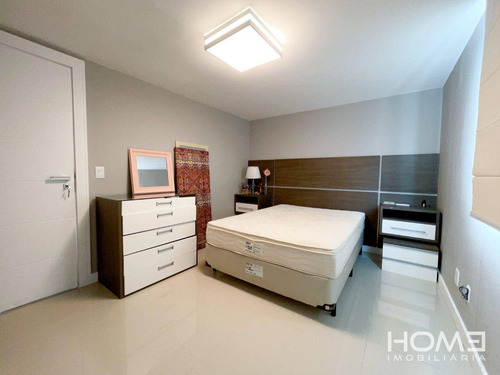 Imagem 14 de 18 de Casa Porteira Fechada Com 5 Dormitórios À Venda, 600 M² Por R$ 3.890.000 - Recreio Dos Bandeirantes - Rio De Janeiro/rj - Ca0841