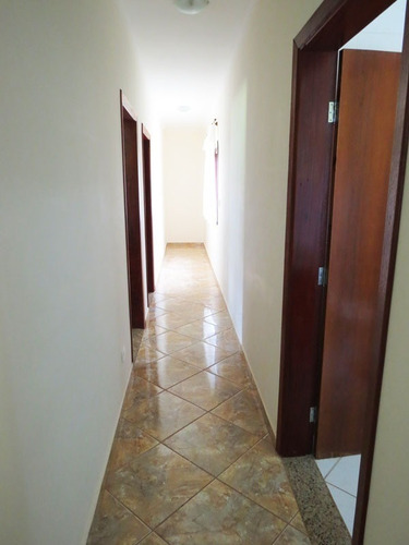 Imagem 29 de 30 de Chácara No Pinhal Em Boituva - Ch00337 - 4282370