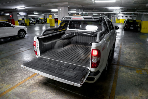 Maxus T60 2.0 Gl D20 4X4