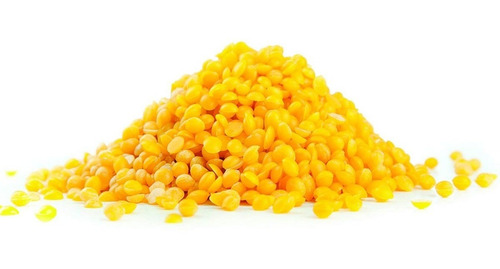 Los Estados Unidos De Cera De Abeja 100% Orgánicos Pastillas