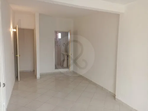 Casa En Venta En Fuentes De San José