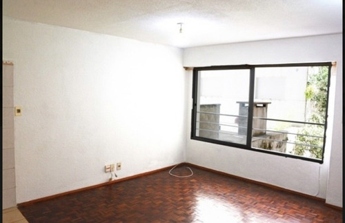 Apartamentos Alquiler 1 Dormitorio Pocitos