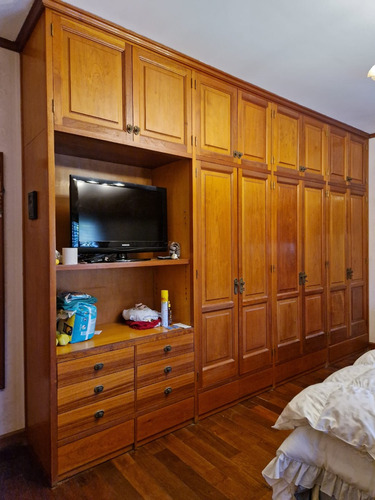 Se Vende En El Pinar Sur. Espectacular Residencia. 4 Dorm 4 Baños