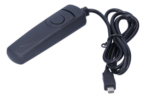 Shutter Remote Control Rmuc1 Digital Camera Release Cable