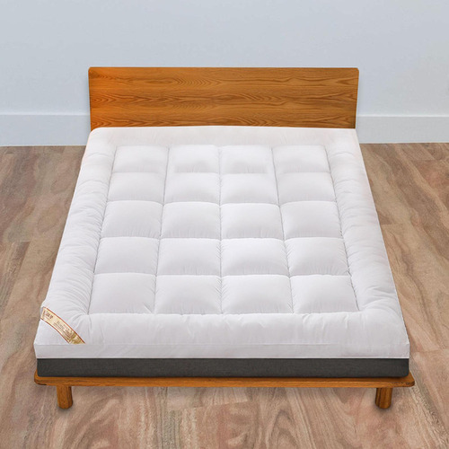 Fa Colchón De Cama, Colchón De Futón, Colchón De 90cmx200cm