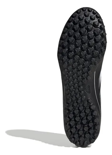 Zapatos adidas Fútbol Goletto Ix Turf Unisex Ih0083