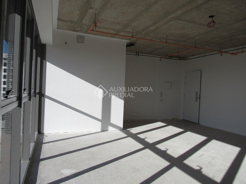 Imagem 8 de 10 de Sala/conjunto - Tristeza - Ref: 340917 - L-340917