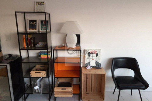 Imagem 11 de 19 de Cobertura, 230 M² - Venda Por R$ 3.000.100,00 Ou Aluguel Por R$ 15.000,00 - Higienópolis - São Paulo/sp - Co0023