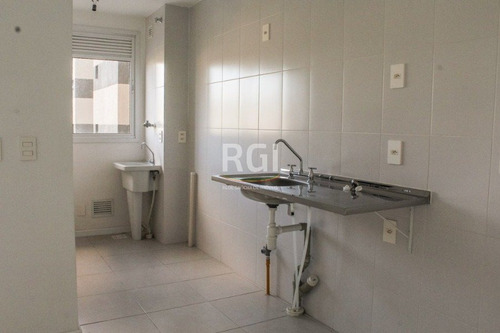 Imagem 5 de 15 de Apartamento - Jardim Carvalho - Ref: 436274 - V-cs36007370