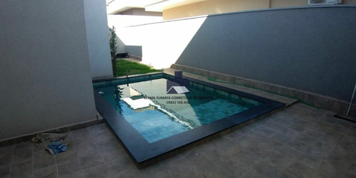 Imagem 3 de 30 de Casa-em-condominio-em-parque-residencial-damha-vi-sao-jose-do-rio-preto-sp - 2022359