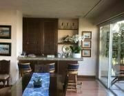 Imagen 14 de 22 de Venta Departamento Planta Terraza, Club De Golf Bosques $42'
