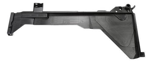 Base Deposito Anticongelante Oem: 17111436251