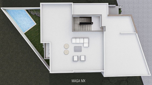 Casa En En Venta En Castaños Del Vergel