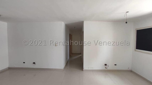 Imagen 8 de 14 de Apartamento Duplex 160m2 Remodelado En Maracay Ljsa 21-26568