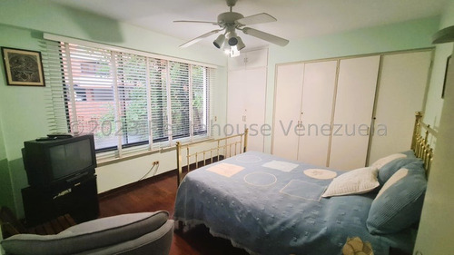 El Peñón Venta De Apartamento